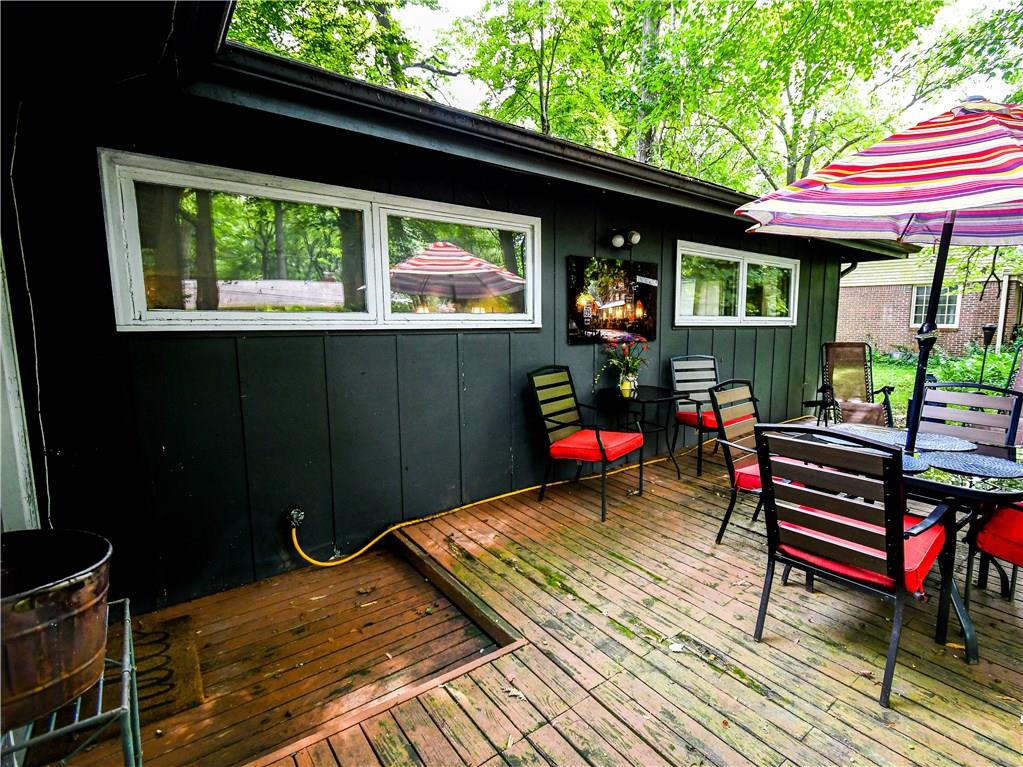 3333 Manning Road Indianapolis, IN 46228 - Photo 50 of 58 Gallery Image 50