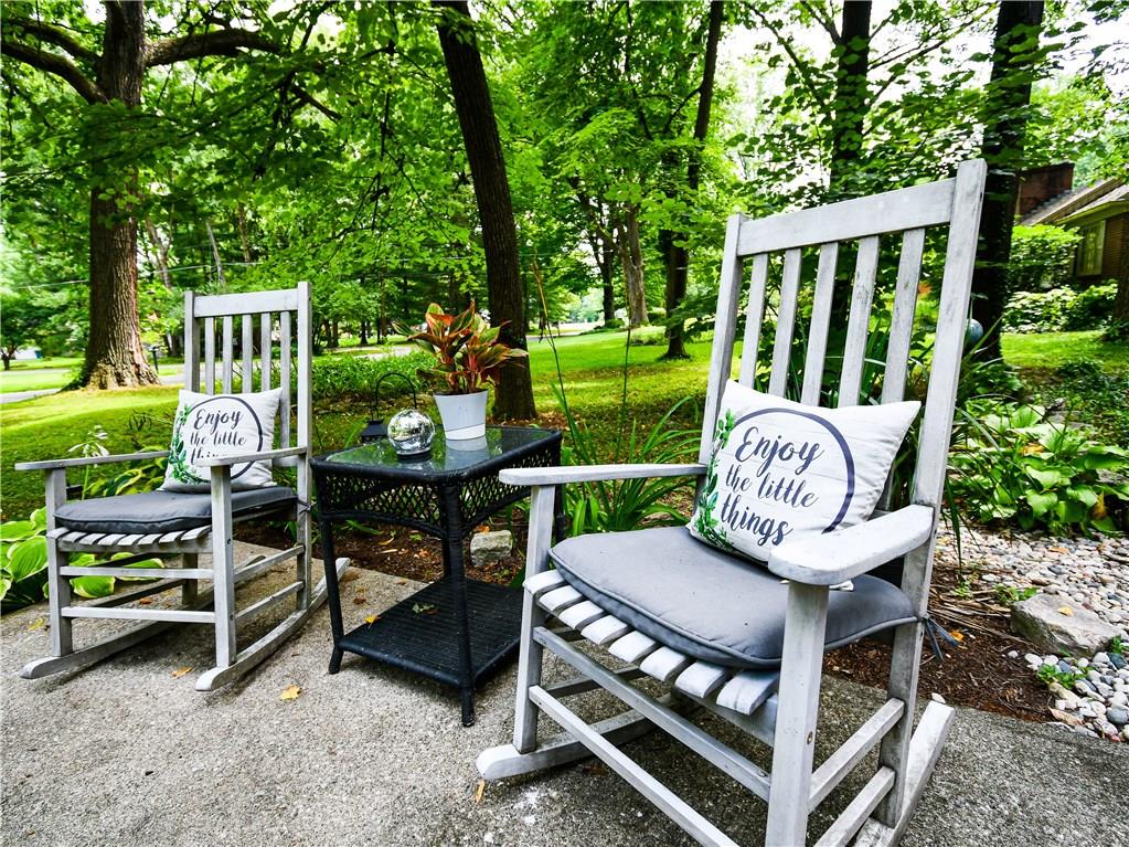 3333 Manning Road Indianapolis, IN 46228 - Photo 6 of 58 Gallery Image 6