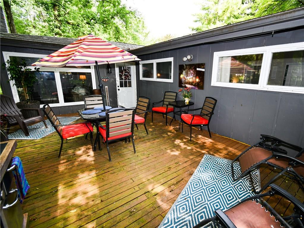 3333 Manning Road Indianapolis, IN 46228 - Photo 51 of 58 Gallery Image 51