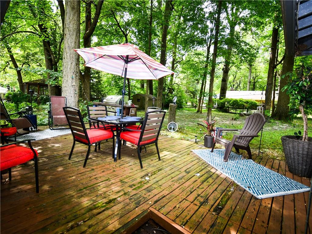 3333 Manning Road Indianapolis, IN 46228 - Photo 52 of 58 Gallery Image 52
