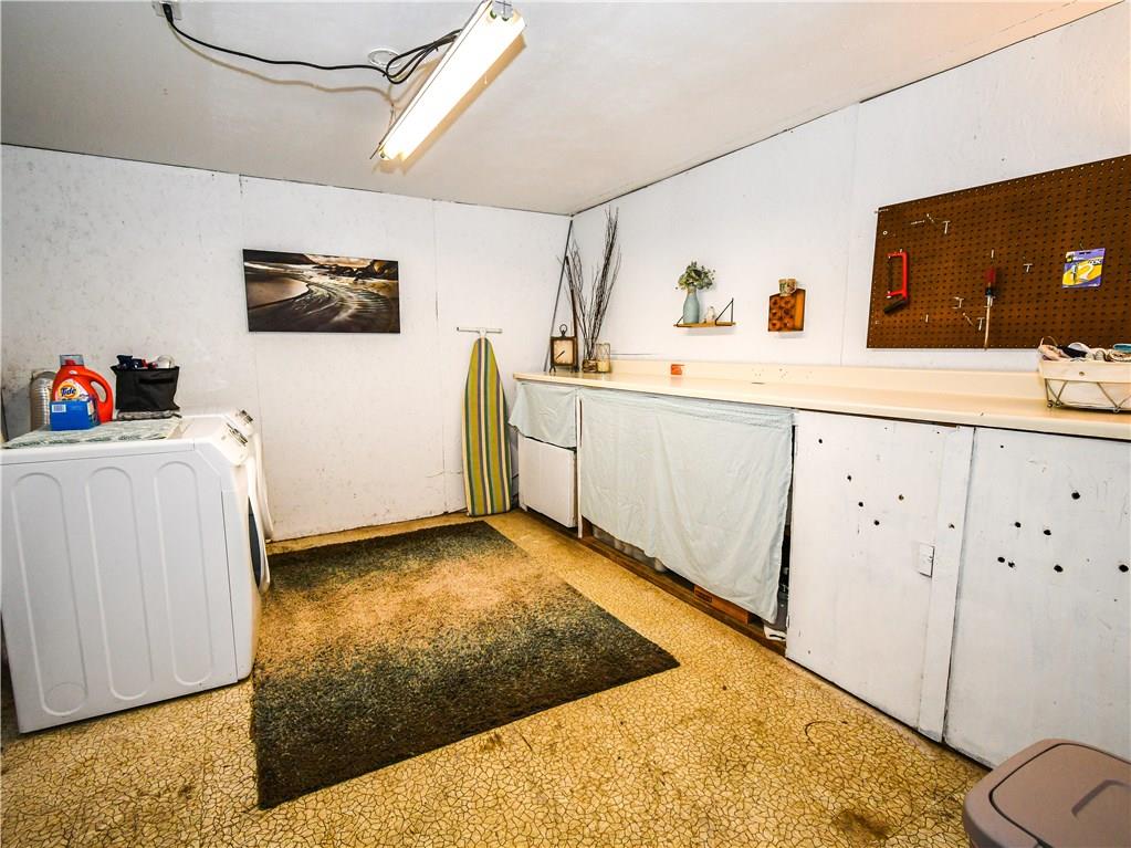 3333 Manning Road Indianapolis, IN 46228 - Photo 54 of 58 Gallery Image 54