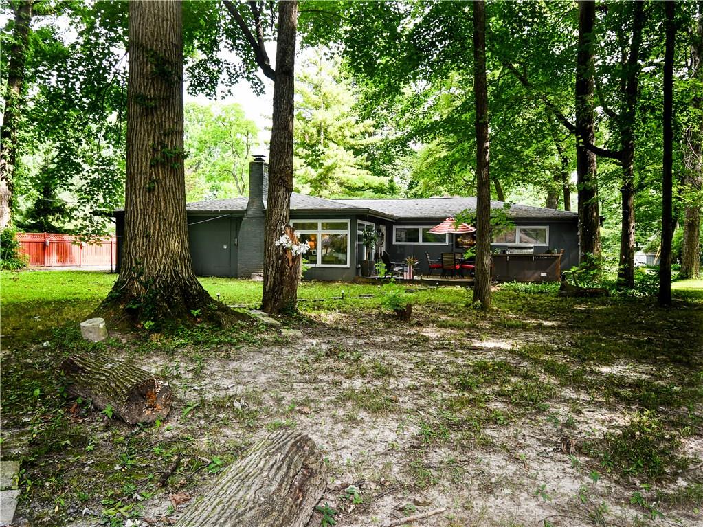 3333 Manning Road Indianapolis, IN 46228 - Photo 56 of 58 Gallery Image 56