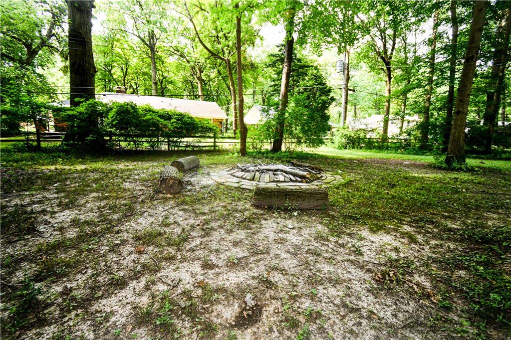 3333 Manning Road Indianapolis, IN 46228 - Photo 57 of 58 Gallery Image 57