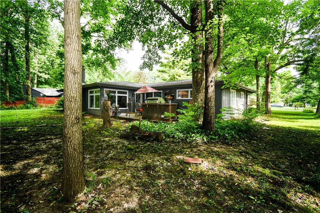 3333 Manning Road Indianapolis, IN 46228 - Photo 58 of 58 Gallery Image 58