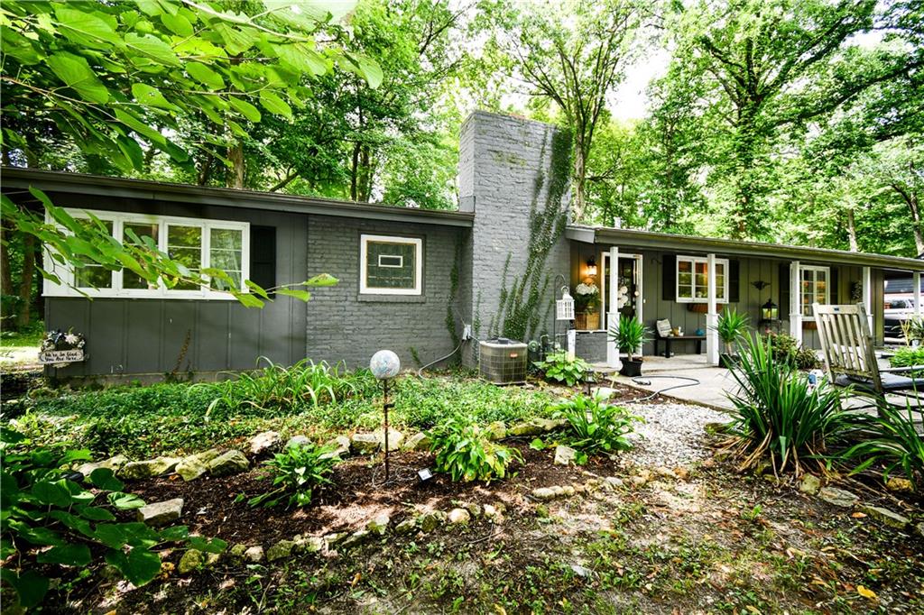 3333 Manning Road Indianapolis, IN 46228 - Photo 7 of 58 Gallery Image 7