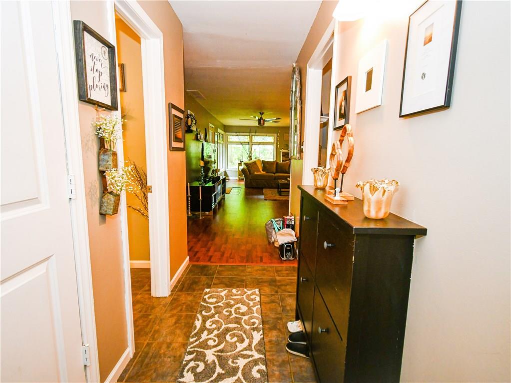 3333 Manning Road Indianapolis, IN 46228 - Photo 8 of 58 Gallery Image 8