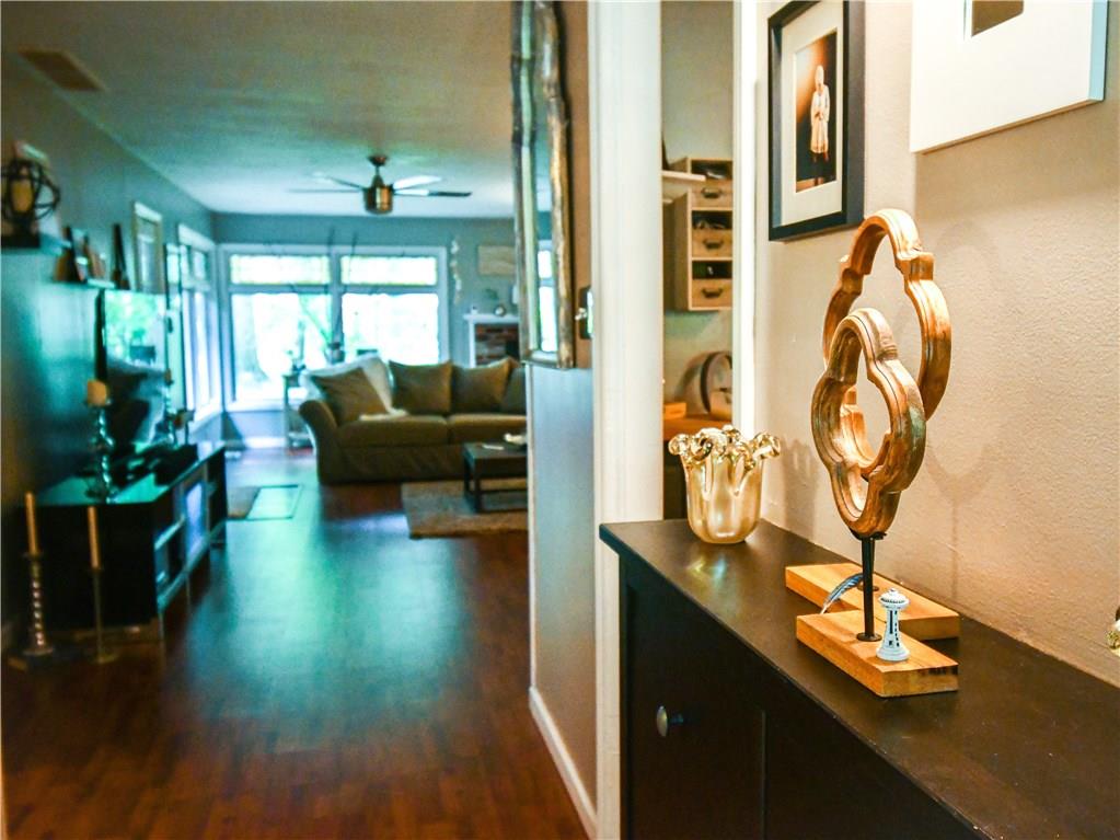 3333 Manning Road Indianapolis, IN 46228 - Photo 9 of 58 Gallery Image 9