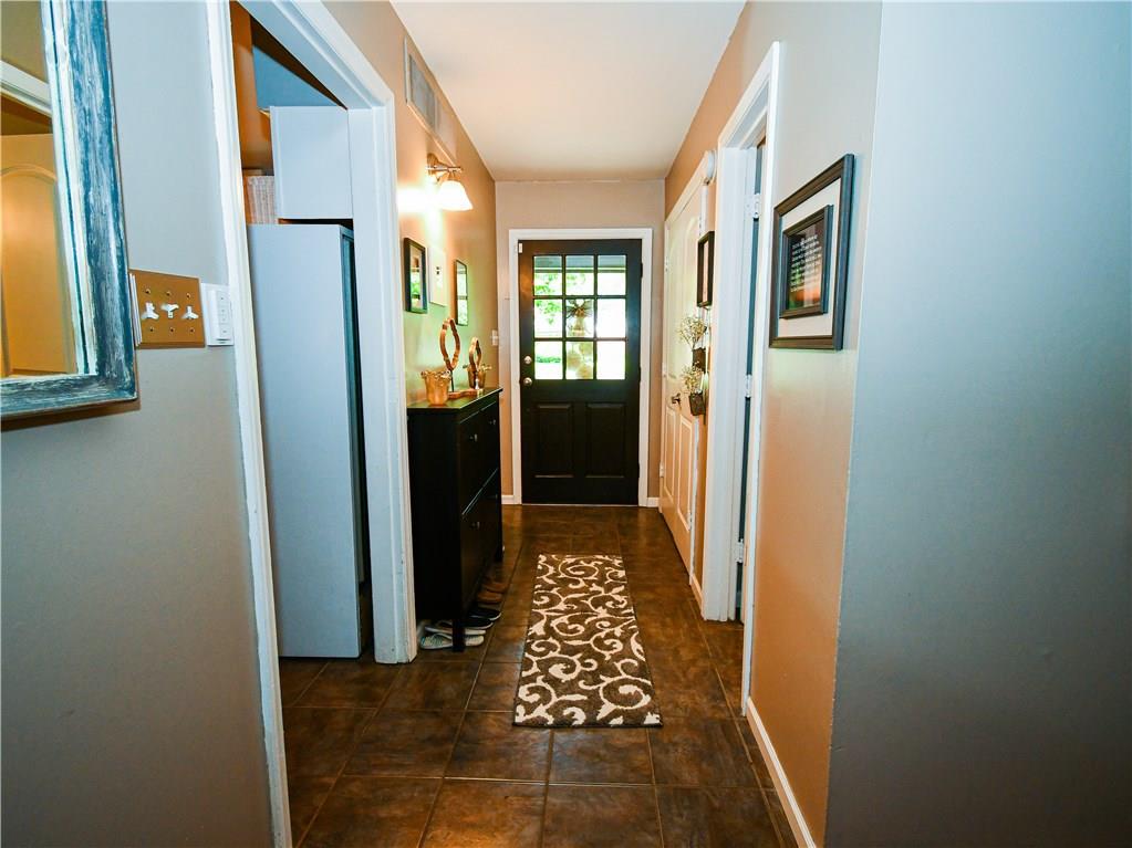 3333 Manning Road Indianapolis, IN 46228 - Photo 10 of 58 Gallery Image 10