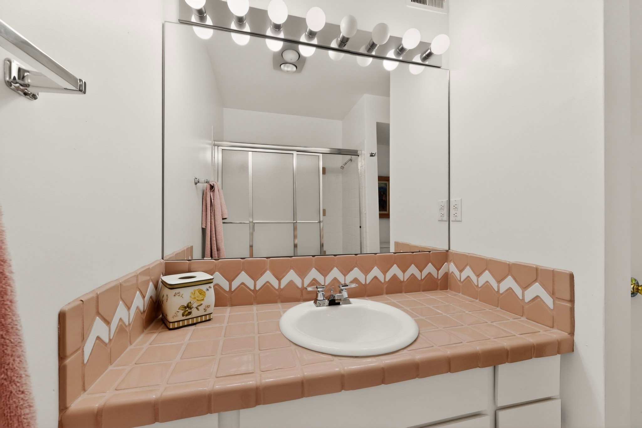 320 Artist Road, Unit 45 Santa Fe, NM 87501 - Photo 16 of 37