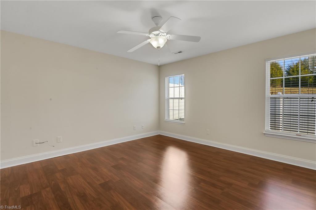 693 Ansley Way High Point, NC 27265 - Photo 15 of 36 Primary Bedroom