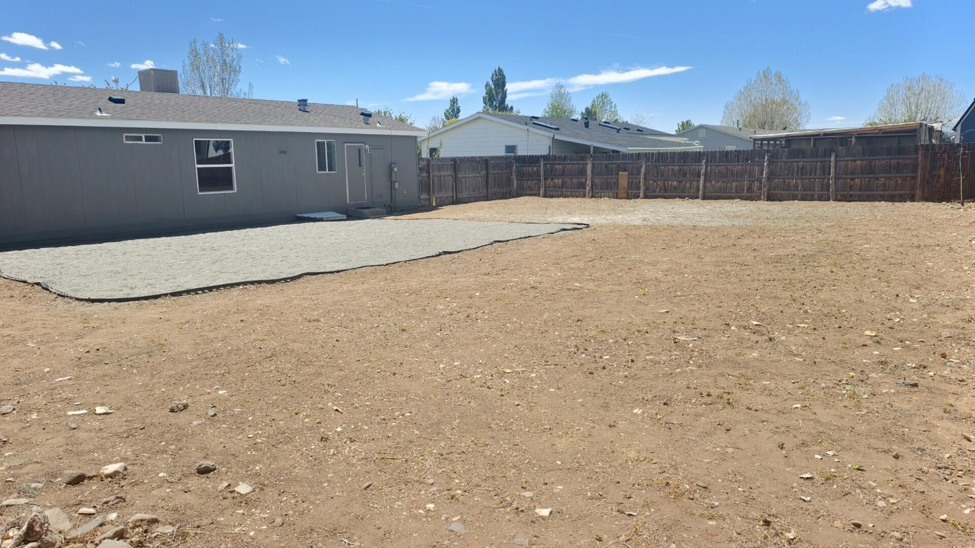 885 North 189th Street East Beaver, UT 84713 - Photo 6 of 23 885 N 189 E Beaver UT 26
