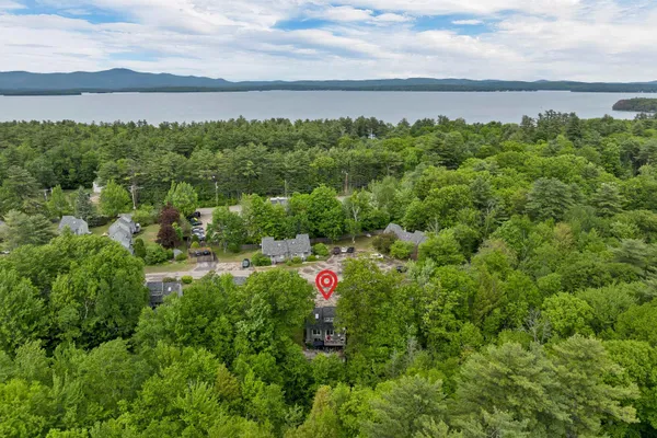 $399,900 | 6 Cumberland Road, Unit 18, Gilford, NH 03249