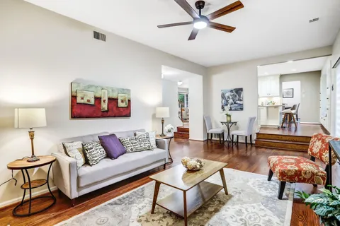 $795,000 | 302 Bostwick Lane, Gaithersburg, MD 20878