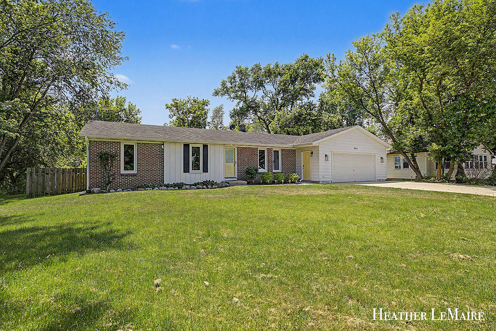 3942 Byron Road Hudsonville, MI 49426 - Photo 31 of 36 3X0A1857