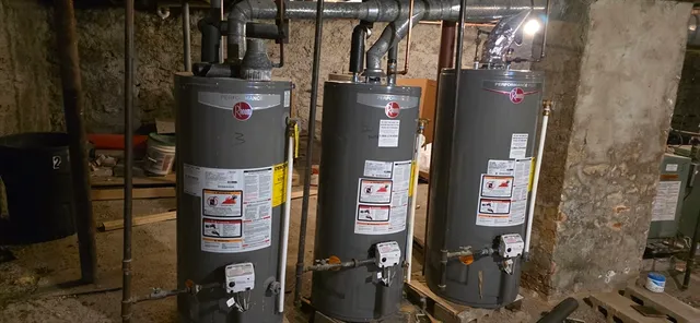 a view of a entryway of a house