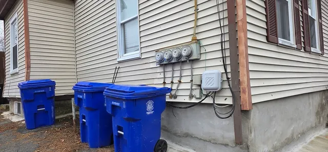 $749,900 | 4 Pine Street, Taunton, MA 02780