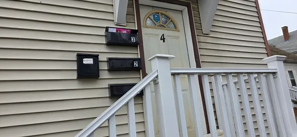 $749,900 | 4 Pine Street, Taunton, MA 02780