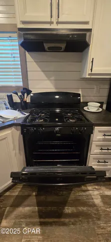 $129,700 | 233 Tennessee Street, Wewahitchka, FL 32465