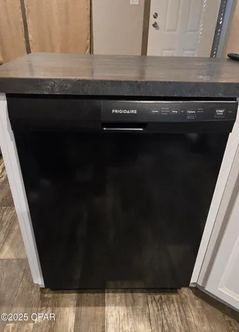 $129,700 | 233 Tennessee Street, Wewahitchka, FL 32465