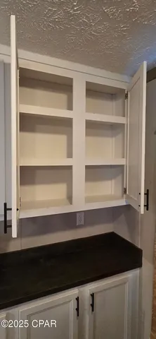 $129,700 | 233 Tennessee Street, Wewahitchka, FL 32465