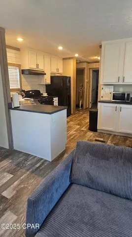 $129,700 | 233 Tennessee Street, Wewahitchka, FL 32465