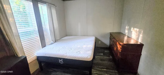 $129,700 | 233 Tennessee Street, Wewahitchka, FL 32465