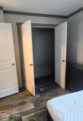 $129,700 | 233 Tennessee Street, Wewahitchka, FL 32465