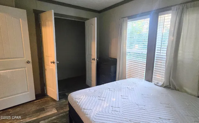 $129,700 | 233 Tennessee Street, Wewahitchka, FL 32465