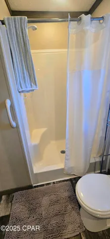 $129,700 | 233 Tennessee Street, Wewahitchka, FL 32465