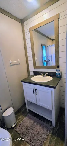 $129,700 | 233 Tennessee Street, Wewahitchka, FL 32465