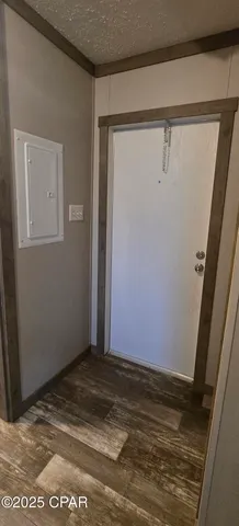 $129,700 | 233 Tennessee Street, Wewahitchka, FL 32465