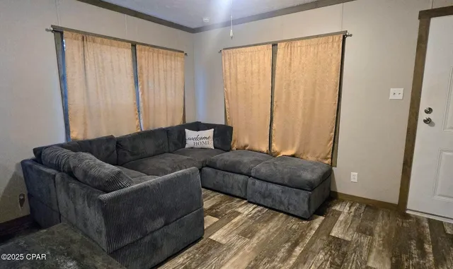 $129,700 | 233 Tennessee Street, Wewahitchka, FL 32465