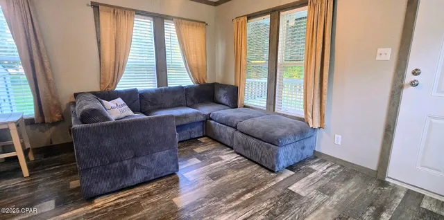 $129,700 | 233 Tennessee Street, Wewahitchka, FL 32465