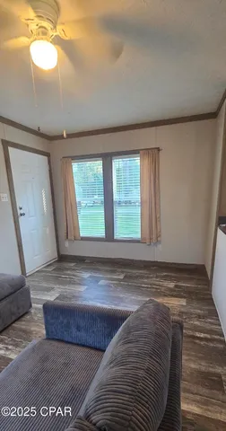 $129,700 | 233 Tennessee Street, Wewahitchka, FL 32465