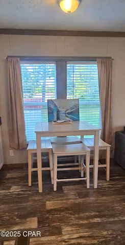 $129,700 | 233 Tennessee Street, Wewahitchka, FL 32465