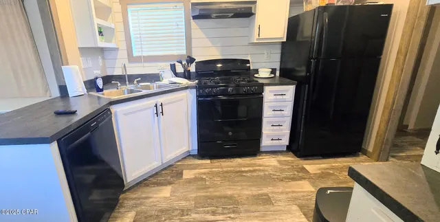 $129,700 | 233 Tennessee Street, Wewahitchka, FL 32465