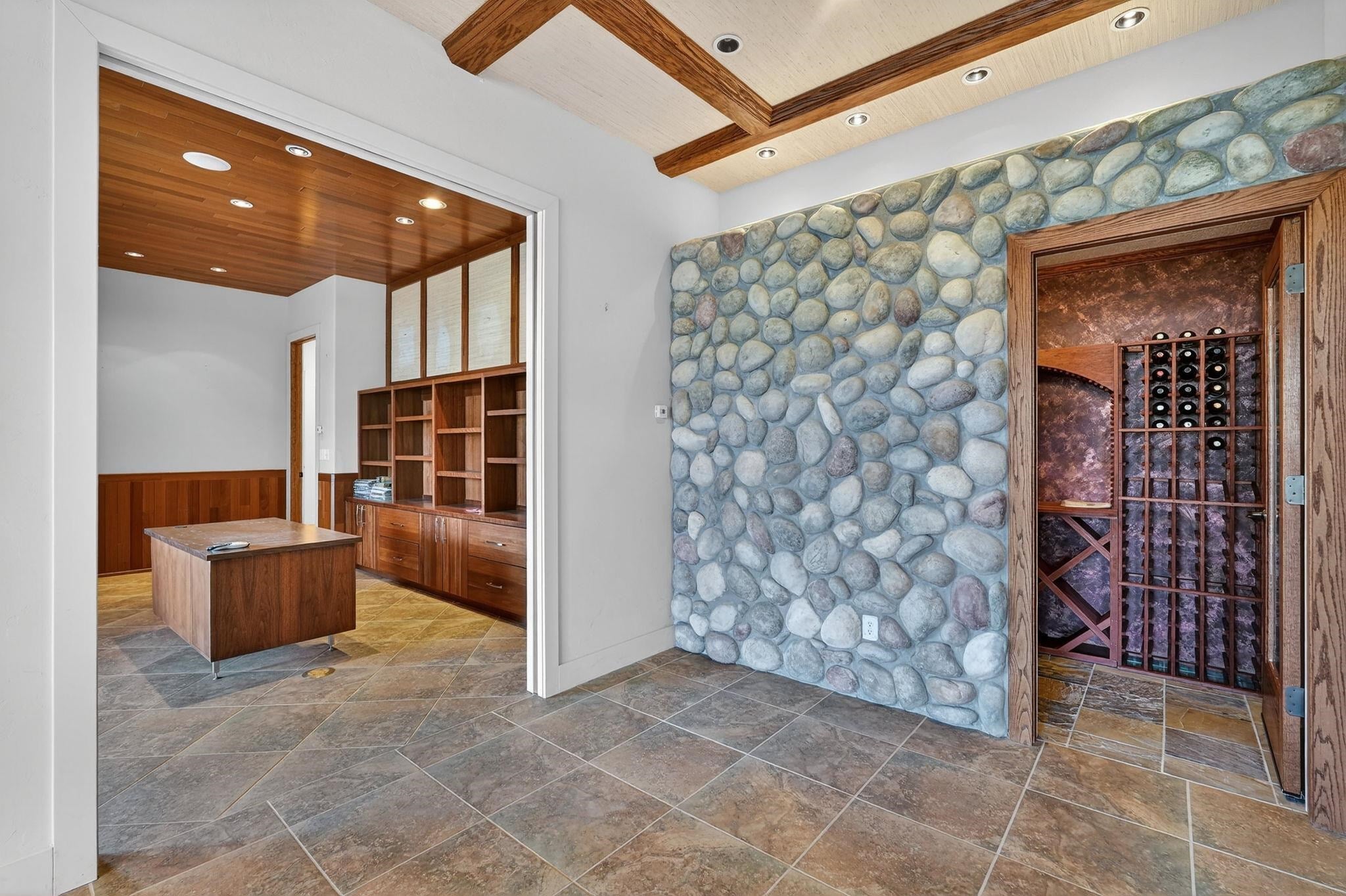 2201 North Whitney Road Pocatello, ID 83204 - Photo 36 of 50 Gallery Image 36