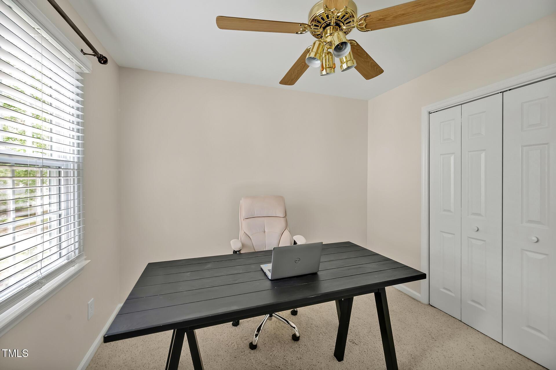 3100 Felbrigg Drive Raleigh, NC 27615 - Photo 26 of 30 Photo #26