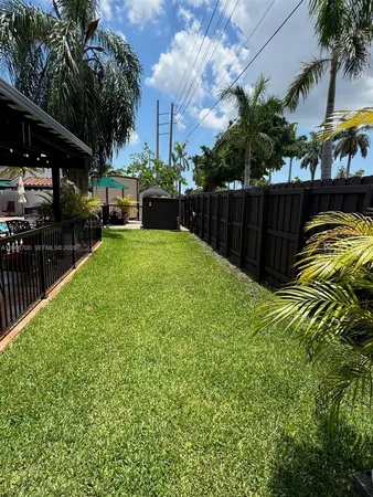 $764,900 | 14620 Southwest 151st Terrace, Miami, FL 33196