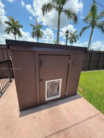 $764,900 | 14620 Southwest 151st Terrace, Miami, FL 33196