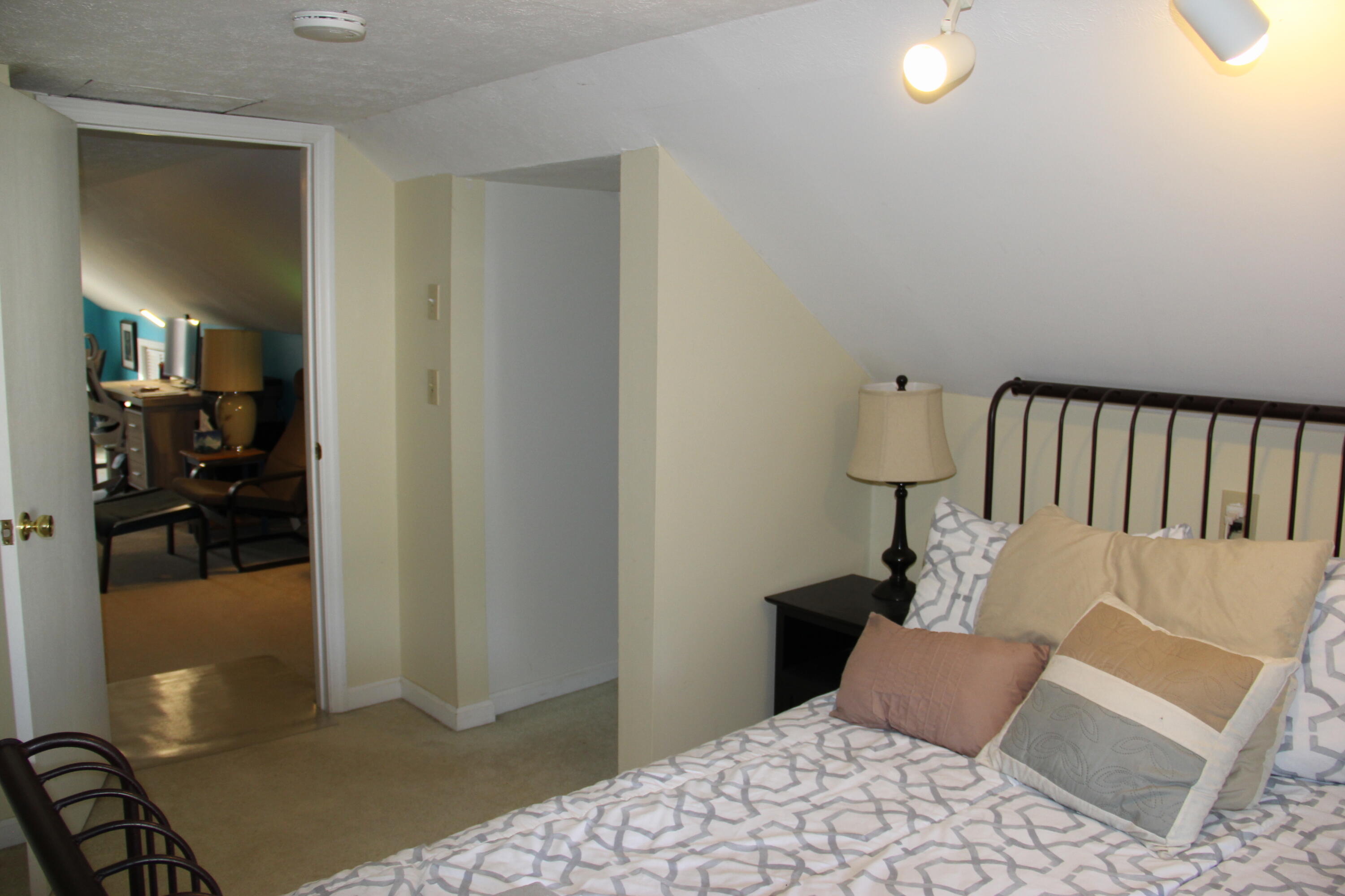 112 Lyndale Road Edgewood, KY 41017 - Photo 12 of 27 Gallery Image 12