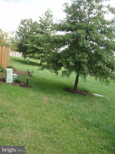 14160 Tatani Drive Boyds, MD 20841 - Photo 11 of 19 Exterior (Rear)