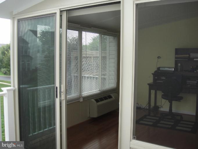 14160 Tatani Drive Boyds, MD 20841 - Photo 12 of 19 Sun room addition