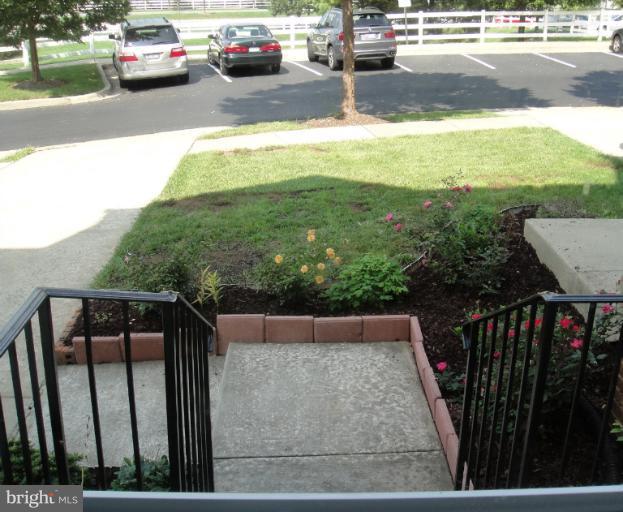 14160 Tatani Drive Boyds, MD 20841 - Photo 13 of 19 Exterior (Front)