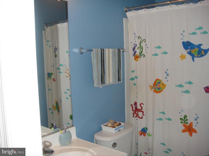 14160 Tatani Drive Boyds, MD 20841 - Photo 14 of 19 Bath