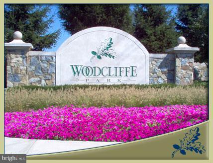 14160 Tatani Drive Boyds, MD 20841 - Photo 16 of 19 Community