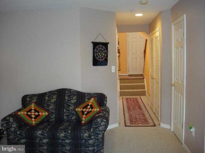 14160 Tatani Drive Boyds, MD 20841 - Photo 3 of 19 Basement