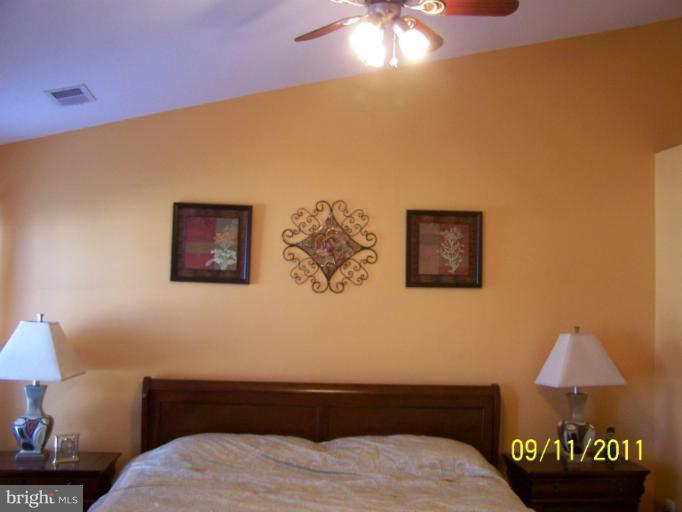 14160 Tatani Drive Boyds, MD 20841 - Photo 7 of 19 Bedroom (Master)