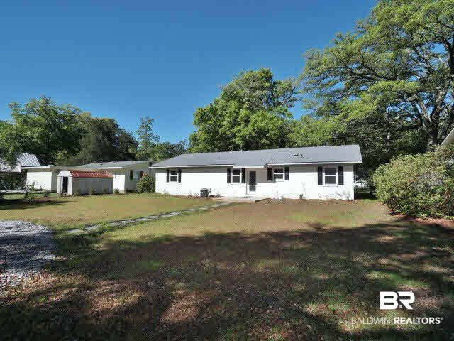 415 South Section Street Fairhope, AL 36532 - Photo 23 of 23