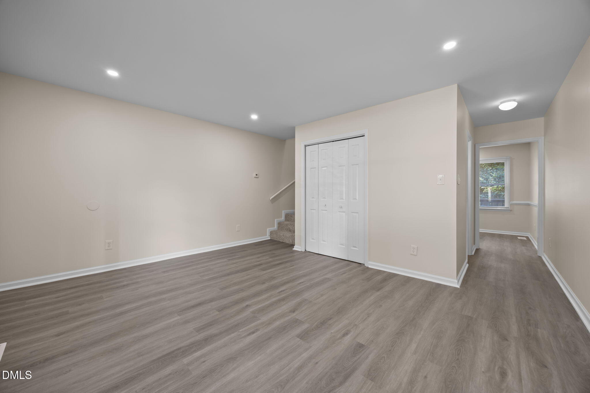 2811 Haven Road Raleigh, NC 27610 - Photo 33 of 45 3-web-or-mls-IMG_1723